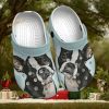 Nurse In Colors Crocs Crocs Clog Shoes Nurse Crocs
