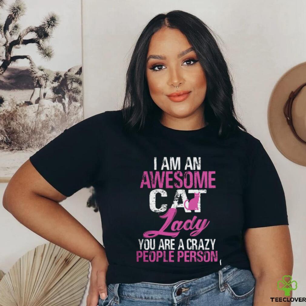 Cute Cats Shirts Cute Cats Shirts