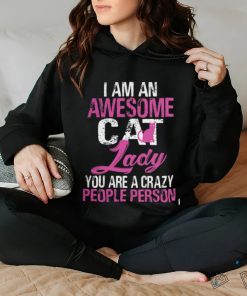 Cute Cats Shirts 2 Cute Cats Shirts