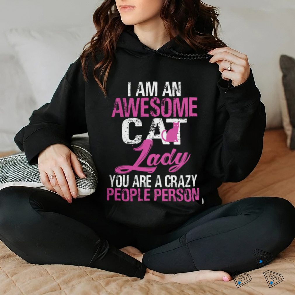 Cute Cats Shirts Cute Cats Shirts