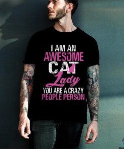 Cute Cats Shirts 3 Cute Cats Shirts