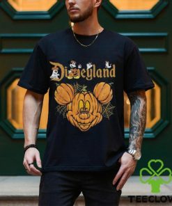 Cute Disney Mickey Mouse Spooky Season Costume Halloween Floral Shirt, Mickey’S Not So Scary Party Tee, Disneyland Family Holiday Gift 3 Cute Disney Mickey Mouse Spooky Season Costume Halloween Floral Shirt, Mickey’S Not So Scary Party Tee, Disneyland Family Holiday Gift
