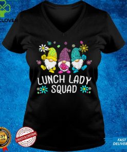 Cute Easter Day Gnome Love Lunch Lady Women Matching T Shirt B09VXNYR58 3 Cute Easter Day Gnome Love Lunch Lady Women Matching T Shirt B09VXNYR58