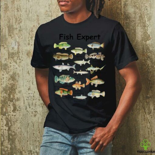 Cute Fish Child Clothes Little Kids Men Toddler Boys Fishing T Shirt