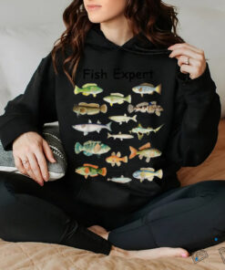 Cute Fish Child Clothes Little Kids Men Toddler Boys Fishing T Shirt