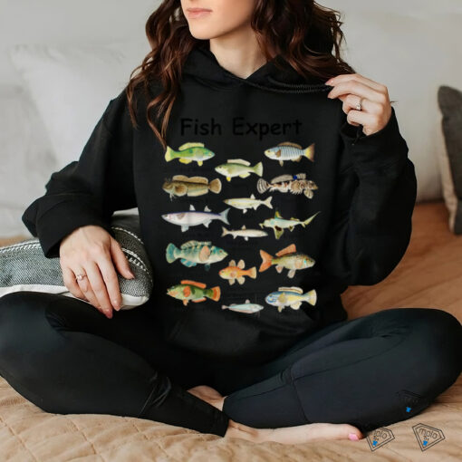 Cute Fish Child Clothes Little Kids Men Toddler Boys Fishing T Shirt