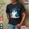 Garrett Wilson vintage retro design shirt