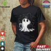 Ole Miss Football_ Jaxson Dart Swag Head Shirt