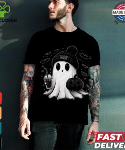 Cute Ghost Football Las Vegas shirt