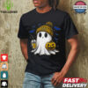 Official Moo Deng The Era Tour T Shirt