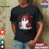 Fearless Trump 2024 Shooting Maga shirt
