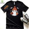 The King In The North Shirt