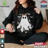 Just A Girl Who Loves Fall And Dallas Cowboys Snoopy shirt