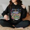 Emily Mae Acknowledge Mae hoodie, sweater, longsleeve, shirt v-neck, t-shirt