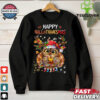 Washington Redskins 92nd Anniversary 1932 2024 Shirt