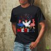 Sumerian Records  Oceano Merch Living Chaos’ Album Art Short Sleeve Shirt