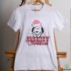 Feeling Extra Grincy Today shirt