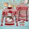 Crown Royal Ugly Christmas Sweater Nice Gift For Everyone