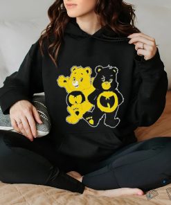 Cute TangClan Bears High Quality Shirt