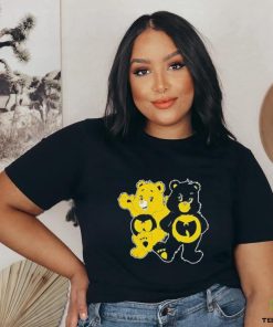 Cute TangClan Bears High Quality Shirt