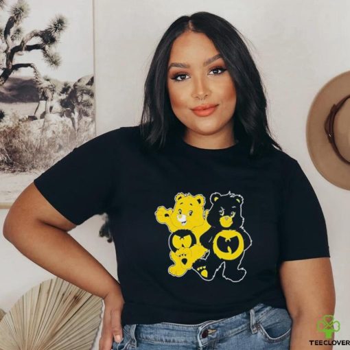 Cute TangClan Bears High Quality Shirt