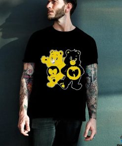 Cute TangClan Bears High Quality Shirt