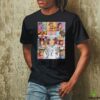 Cupid’s Brewing Company Valentines Day T Shirt