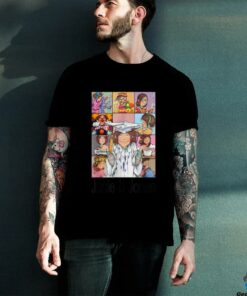 Cute Teacher Junie B Childrens Book Back Jones to School T Shirt