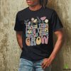 Snoopy And Woodstock Minnesota Vikings Makes Me Drinks Shirt