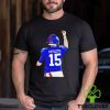 Skyline Chili racing 1992 Coney Cup Champions shirt
