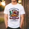 Official New Boot Goofin Grinch T Shirt