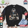 Be A Buccaneers Fan Tampa Bay Buccaneers x Snoopy Mashup Shirts