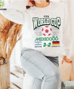 World cup finals Mexico 86 hoodie, sweater, longsleeve, shirt v-neck, t-shirt