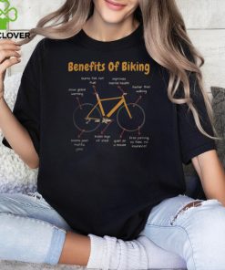 Cycling Funny Anatomy hoodie, sweater, longsleeve, shirt v-neck, t-shirt