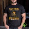 Truck Driver Shirt