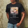 Vietnam War Vietnam Veteran T Shirt Gift Us Veterans shirt
