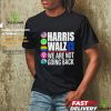 Cincinnati Bengals Ken Anderson shirt