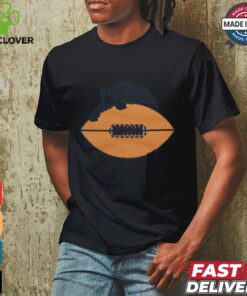 Chicago Bears shirt