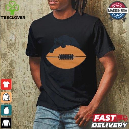 Chicago Bears shirt