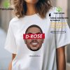 TheGlove Sonics Trashtalk Edition shirt