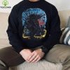 Keep calm dimartino shirt