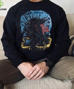 D day 80th tee shirt