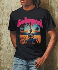 D.B.S.T.T.B 2024 Shirt