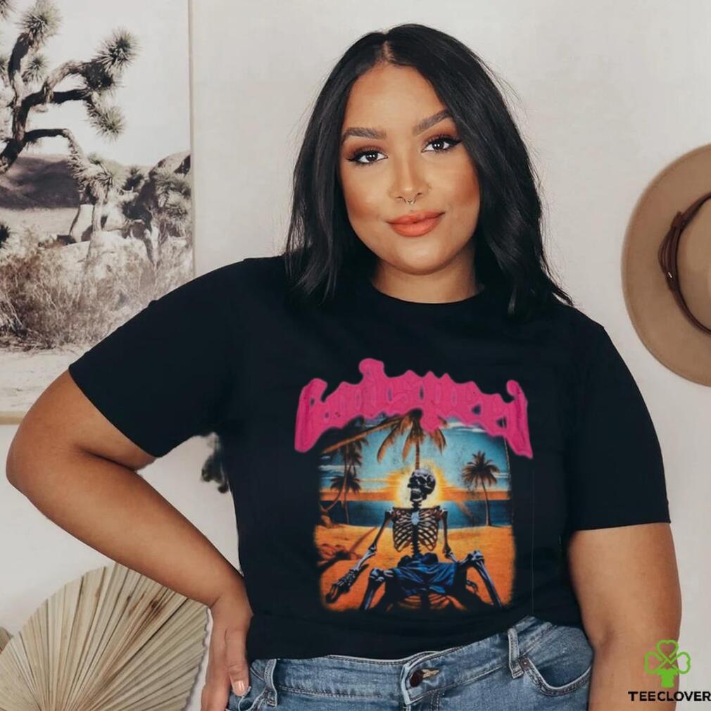 D.B.S.T.T.B 2024 Shirt D.B.S.T.T.B 2024 Shirt