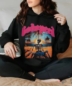 D.B.S.T.T.B 2024 Shirt