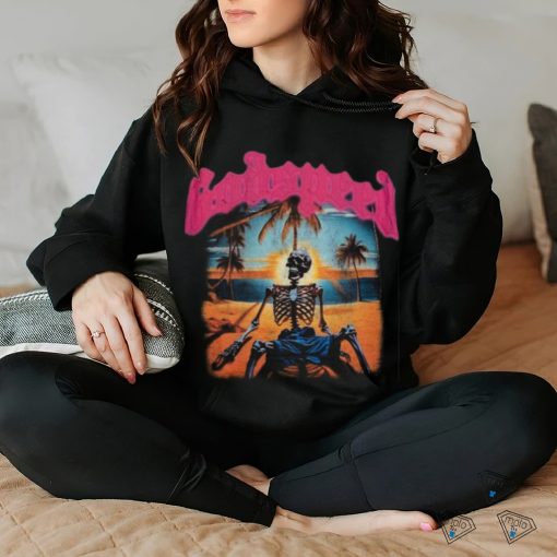 D.B.S.T.T.B 2024 Shirt