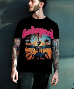 D.B.S.T.T.B 2024 Shirt