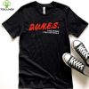 D.U.N.E.S. Love Songs For Lost Souls Shirt