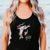 The First Time Us Tour Shirt
