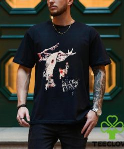 D4vd It4mi Shirt